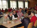 Gulaschessen 2013 - Donauschwaben Backnang